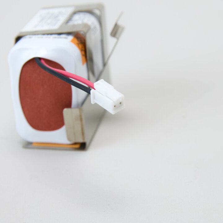 楽天市場】交換電池 7H15DB-S 7.2V1450mAH : PROSUS 消防設備のプロサス