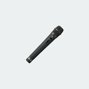 �_�����L���O���!!�^ TOA WM-1220 ���C�����X�}�C�N �n���h�^ 800MHz�� �R�ێd�l �e�B�[�I�[�G�[ �C�x���g ��c �����ݔ�