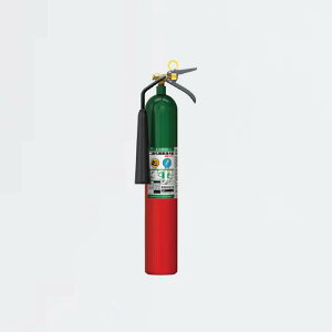 �y�����񂹁z2026�N�� �����^�{�c�H�� ��_���Y�f���Ί� MCF-5(�V�[��A��) ��_���Y�f���Ί� �Ɩ��p �h�� �΍� �΍� �{�� �X�� �q��