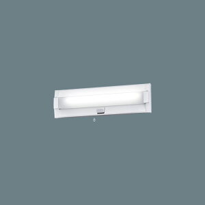 �y�����񂹁z�K�i�ʘH�U���� NNFF21835T LE9