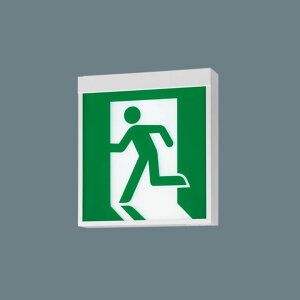 �y�����񂹁z�p�i�\�j�b�N Panasonic LED�U���� B���Ж� �����Ԓ�i�^ FA40316CLE1 �h�Аݔ� ���h�ݔ� �{�� �X��