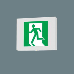 �y�����񂹁z�p�i�\�j�b�N Panasonic �_�Ō`�ЖʗU���� B��BH�` FA40331K LE1 ���h�ݔ� �{�� �}���V���� ����