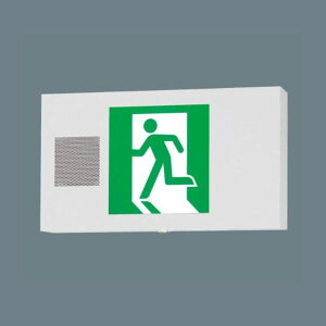 �y�����񂹁z�h�Аݔ��펞�� FA20380C LE1