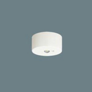 �y�����񂹁z�p�i�\�j�b�N Panasonic ���p�Ɩ���� ���t�^ NNFB93006C �{�� �X�� �}���V���� �Ǝ� ����