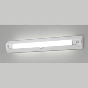 �y�����񂹁z�p�i�\�j�b�N Panasonic ���p�Ɩ���� NNCF43135JLE9 �{�� �X�� �}���V���� �Ǝ� ����