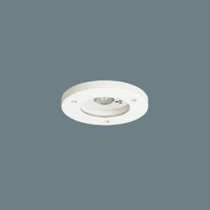 �y�����񂹁z�p�i�\�j�b�N Panasonic �����^���p�Ɩ���� NNFB91715C �{�� �X�� �}���V���� �Ǝ� ����