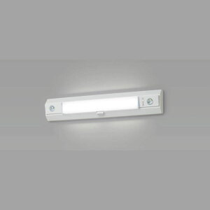 �y�����񂹁z�p�i�\�j�b�N Panasonic ���p�Ɩ���� NNCF22115 LE9 �{�� �X�� �Ǝ� ����