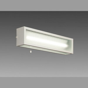 �y�����񂹁z���Ɩ� EL-LF-VH2161