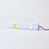 古河電池 交換電池 24V 0.9Ah 20-SC900A 受信機用 密閉形ニッケルカドミウム蓄電池 統一コネクター 20-S2…