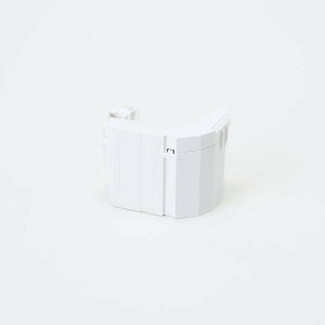 �p�i�\�j�b�N �����d�r FK701 3.6V 1450mAh �j�b�P�����f�~�d�r �U���� ���p�Ɩ���� ��퓔 �o�b�e���[