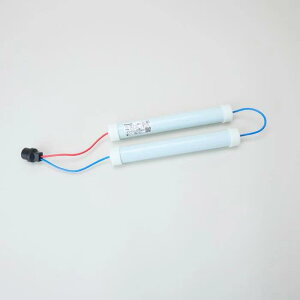�y�����񂹁z�p�i�\�j�b�N Panasonic �����d�r FK715 9.6V 3000mAH �\���d�� �o�b�e���[ �h�� �Ǝ�