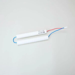 �y�����񂹁z�p�i�\�j�b�N Panasonic �����d�r FK745 9.6V 2500mAH �\���d�� �o�b�e���[ �h�� �Ǝ�