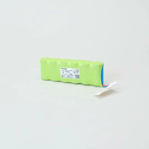 �y�����񂹁z�p�i�\�j�b�N Panasonic �����d�r FK860 7.2V 3000mAH �\���d�� �o�b�e���[ �h�� �Ǝ�