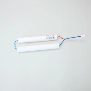 �y�����񂹁z�p�i�\�j�b�N Panasonic �����d�r FK755 9.6V 3000mAH �\���d�� �o�b�e���[ �h�� �Ǝ�
