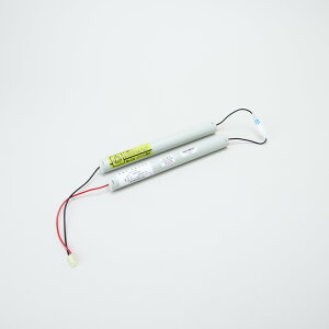 �y�����񂹁z�����d�r 12N19AA 12V1800mAh