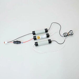 �y�����񂹁z�O�H�d�@ MITSUBISHI �����d�r 7H30AA 7.2V 3000mAh �\���d�� �o�b�e���[ �h�� ���h�ݔ� �����p