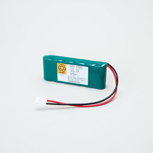 �����d�r 7H30DA 7.2V3000mAh