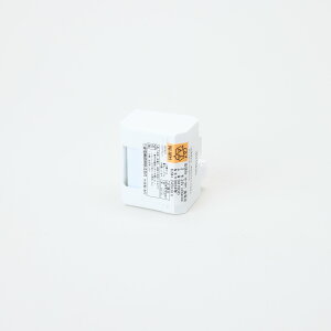 dr 3H15DD 3.6V1450mAH
