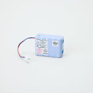 ＼ランキング入賞!!／ パナソニック Panasonic 交換電池 BVJ2515125201 12V 0.6AH 予備電源 バッテリー …