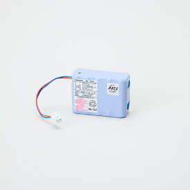 ＼ランキング受賞!!／ 交換電池 BVJ2515125201 12V 0.6AH
