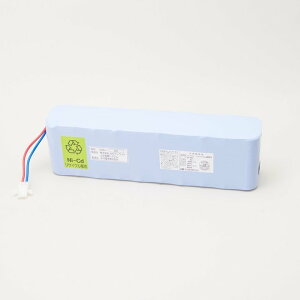 �y�����񂹁z�����d�r NB-60 24V 6AH