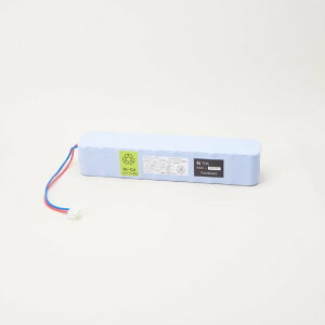 y񂹁zdr NDC-2435 24V 3.5AH