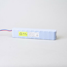 ＼ランキング受賞!!／ 交換電池(認定) 20-D4.0 DC24V 4AH 古河電池