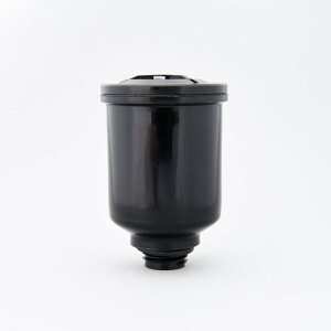 y񂹁zG} M27G21Ci6j