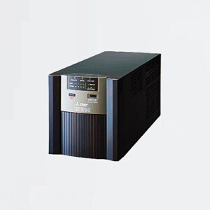 y񂹁zddupdr FW-A10H-0.7K