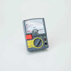 �y�����񂹁z�p�i�\�j�b�N Panasonic �≏��R�v PDM-5219S �h�Аݔ� ���h�ݔ� �_����� ���i ���� �Ǝ�
