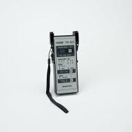 ＼ランキング入賞!!／ 【お取り寄せ】ホーチキ HOCHIKI 外部試験器 2線式用 TSO-B06C 防災設備 消防設備 …