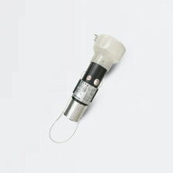＼ランキング入賞!!／ 【お取り寄せ】ホーチキ HOCHIKI 加煙試験器 TSW-A100 本体のみ 防災設備 消防設備…