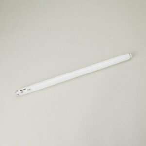 u 20W FL20SWRF3 i125{j