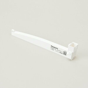 �p�i�\�j�b�N Panasonic LED�����v FK92110 �U���� ��퓔 �����p ���i ���h�ݔ� �h�� �Ǝ�