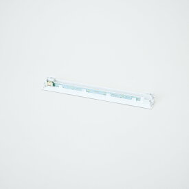 三菱電機 MITSUBISHI 三菱ランプ LE20404S3W-B 誘導灯 非常灯 交換用 部品 消防設備 防災 業者