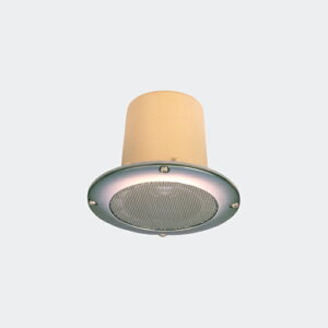 �y�����񂹁z�N���[�����[���p�����X�s�[�J�[ PC-3CL
