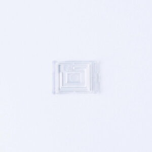 ΍Вʕ񑕒u{̗pKX H[210