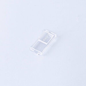 _LO!!^ ΍Вʕ񑕒udb@p یJo[ H-236