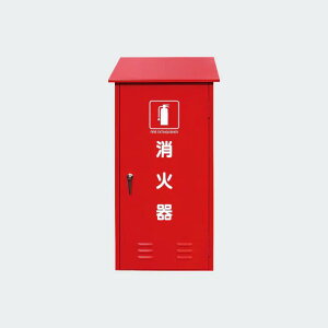 _LO!!^ y񂹁zi[ 50^p S (LC-50)