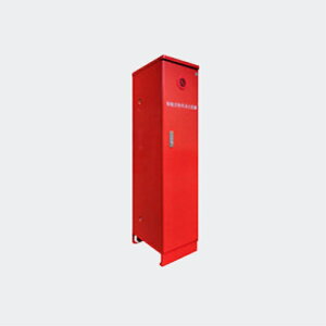 ��O��ړ����������ΐݔ� SHA332