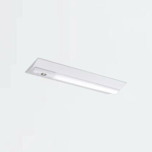 y񂹁zƖ LEKTS223084N-LS9