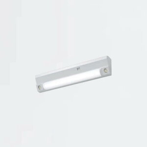 �y�����񂹁z���Ɩ� LEKSS24163N-LS