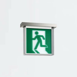 y񂹁zhJ`UBBL` FBK20752 LS17