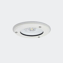 楽天市場】ledem13602wmの通販