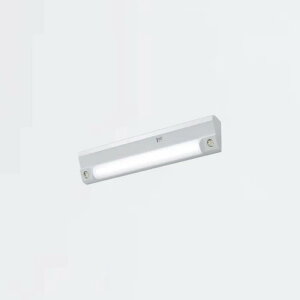 �y�����񂹁z���Ɩ� LEKSS22083N-LS