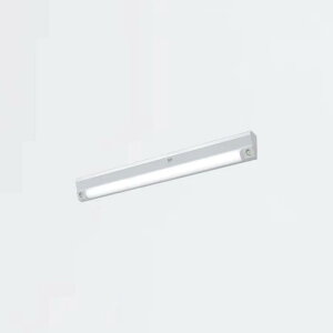 �y�����񂹁z�K�i���p�Ɩ���� LEKSS44323N-LS