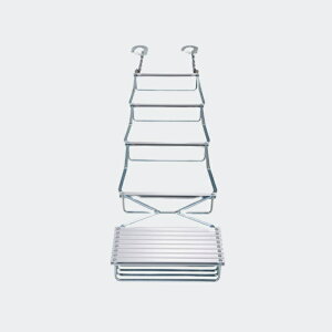 y񂹁z܏ݔqiXJ D-N4([J[z)