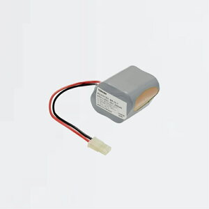 �y�����񂹁z���Ń��C�e�b�N TOSHIBA �����d�r 4HR-CY-TB 4.8V 3000mAH �\���d�� �o�b�e���[ �h�� �Ǝ� �����p