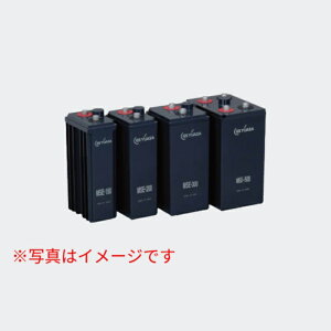 y񂹁z~dr MSE]300 GSAT