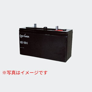 y񂹁z~dr HSE-100-6 GSAT